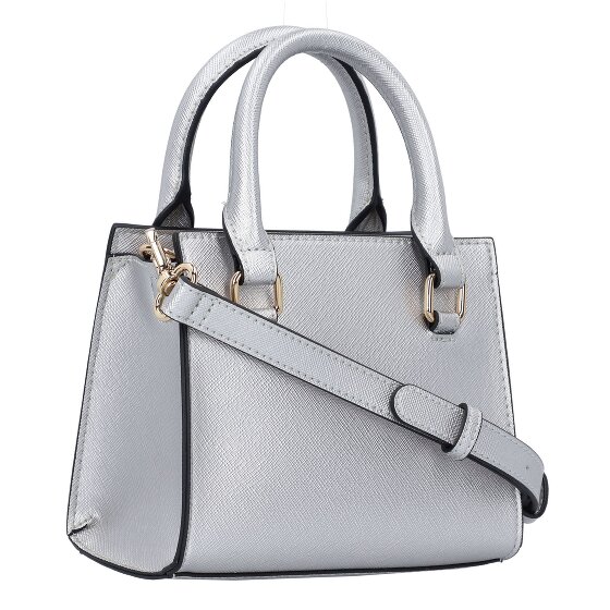 Liu Jo Halona Mini Borsa Borsa a tracolla 17 cm