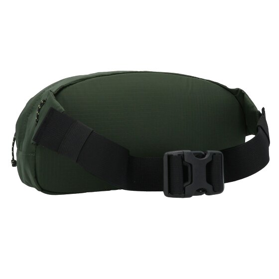 Haglöfs Tight Marsupio 27.5 cm