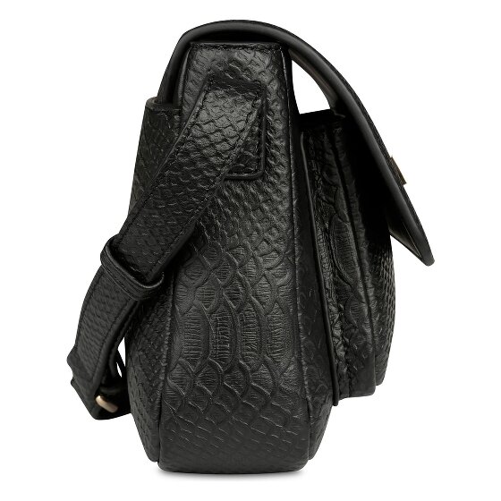 bugatti Ivy Borsa a tracolla 22 cm