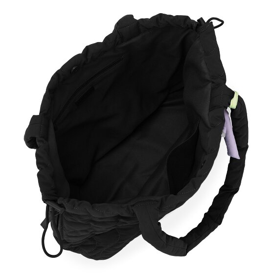 Seidenfelt Vaala Borsa a spalla 45 cm