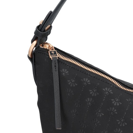 Joop! collana tessuto Borsa a tracolla 33 cm