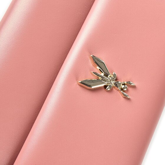 Patrizia Pepe Fly Pochette Pelle 27.5 cm