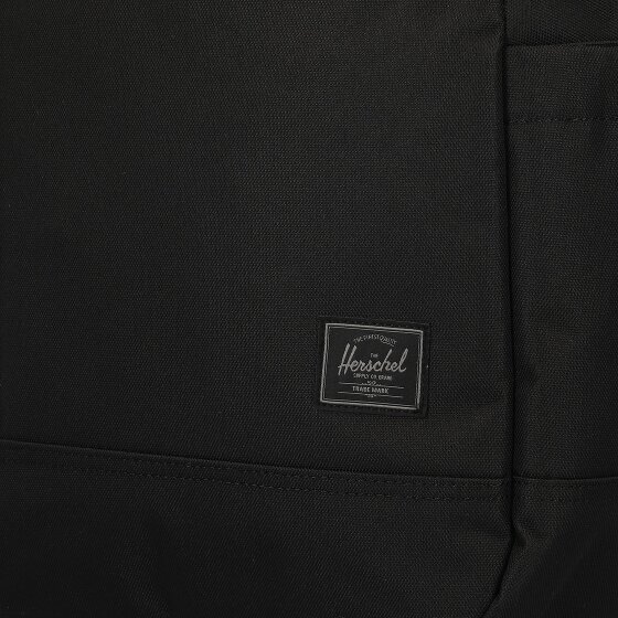 Herschel Seymour Zaino da giorno 50 cm Scomparto per laptop