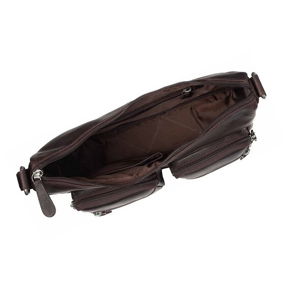 The Chesterfield Brand Valenora Borsa a tracolla Pelle 31 cm
