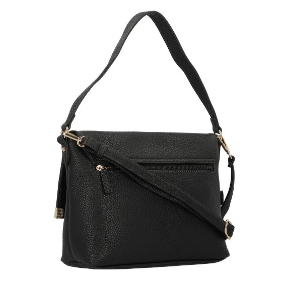 Gabor Gela Borsa a spalla 33 cm