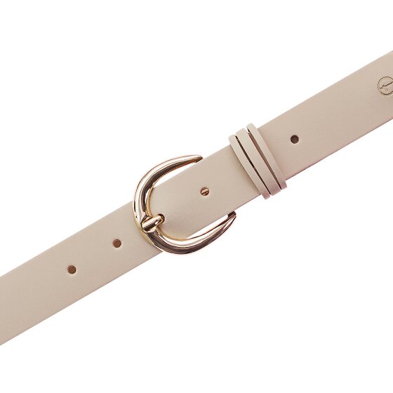 Tamaris Cintura Pelle