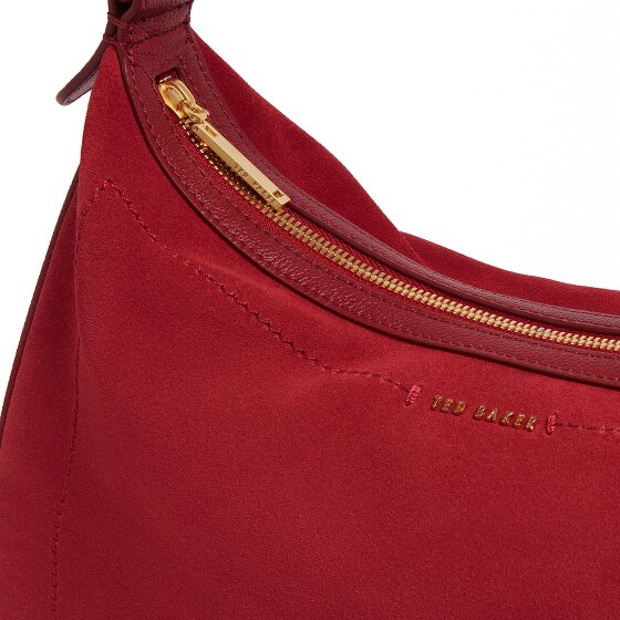 Ted Baker Samiyra Borsa a spalla 35 cm