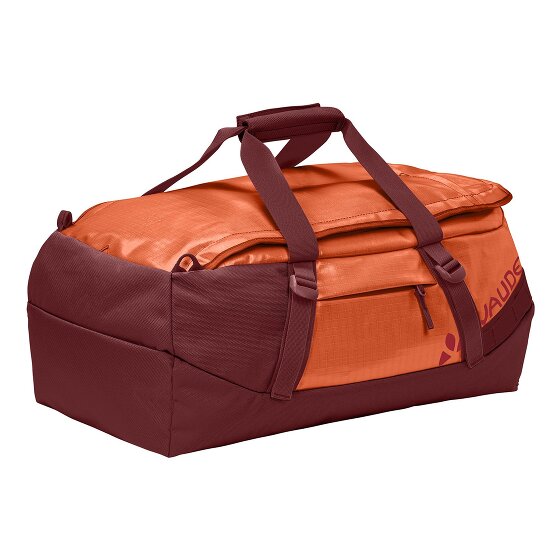 Vaude Trolley City 35 53 cm