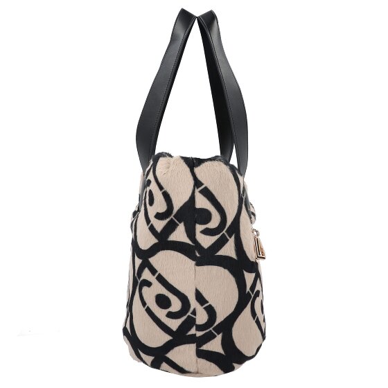 Liu Jo Verry Borsa shopper L 50 cm