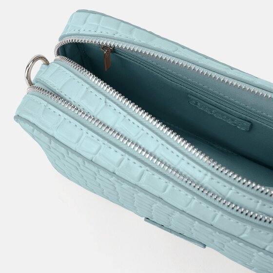 Seidenfelt Nesna Borsa a tracolla 22 cm