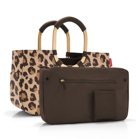reisenthel Borsa shopper 40 cm