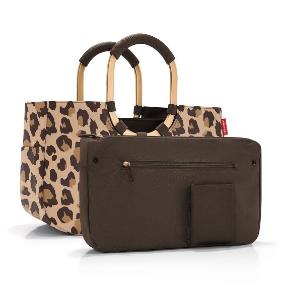 reisenthel Borsa shopper 40 cm reisenthel Borsa shopper 40 cm