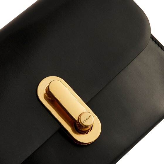 Ted Baker Kkaysa Borsa a tracolla Pelle 20 cm
