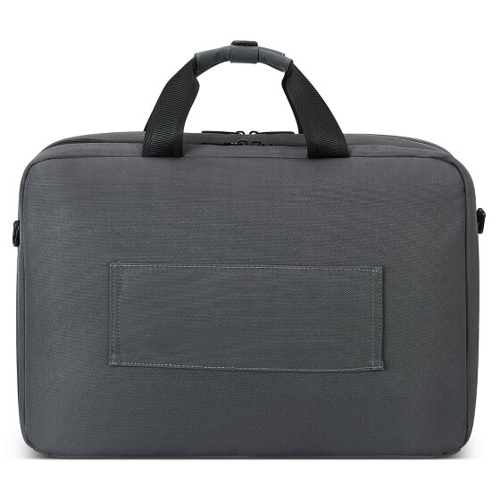 Roncato Clayton Briefcase Scomparto per laptop da 44 cm