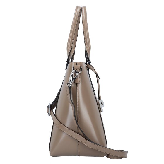 Picard Black Tie Black Tie Borsetta Pelle 29 cm Picard Black Tie Black Tie Borsetta Pelle 29 cm