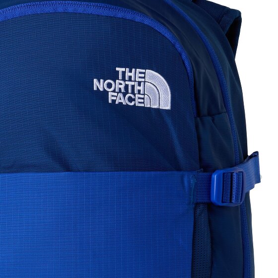 The North Face Basin 24 Zaino da trekking 50 cm
