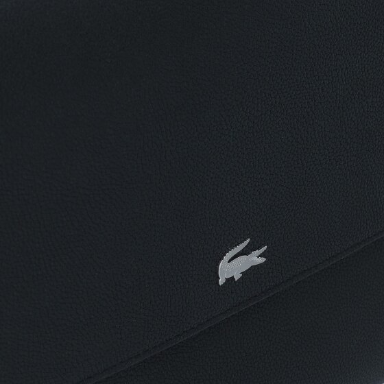 Lacoste LG Lacoste Business Messaggero 34 cm Scomparto per laptop