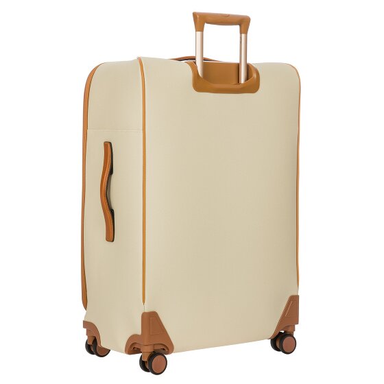 Bric's Firenze 4 ruote Carrello 74 cm