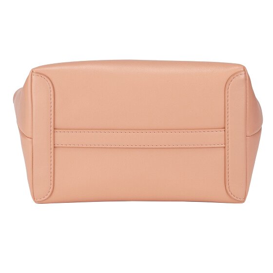 DuDu Ibiza Borsetta Vera Pelle 22 cm