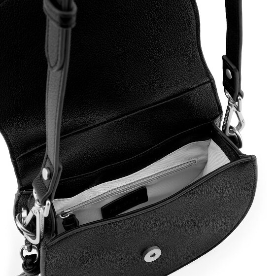 FredsBruder That’s My Bag Borsa a spalla Vera Pelle 21 cm