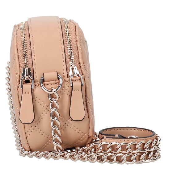Guess Giully II Borsa a tracolla 20 cm