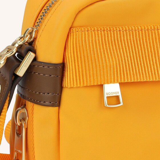 Bogner Maggia Lidia Borsa a tracolla 20 cm
