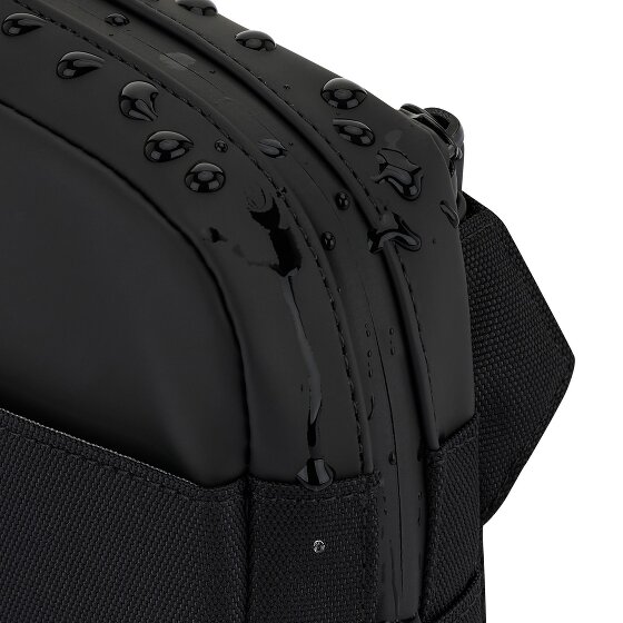 Kapten & Son Bergen Marsupio 22 cm