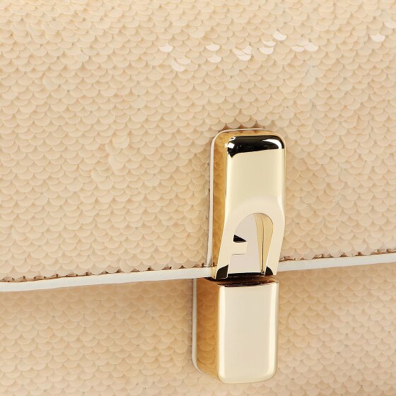 Furla Iride Borsa a tracolla S Pelle 24 cm