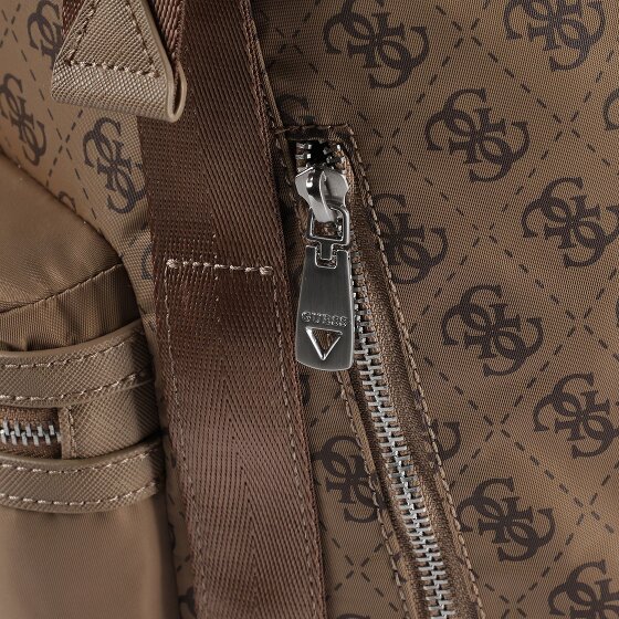Guess Berlin Zaino da giorno 46 cm