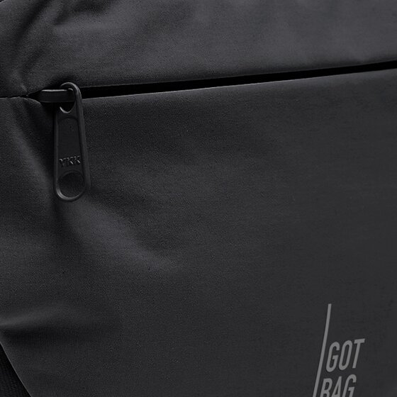 GOT BAG Adapt Sling Marsupio 28 cm