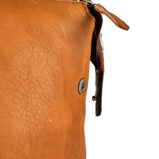 Harold's CHAZA Zaino da giorno Pelle 35.5 cm