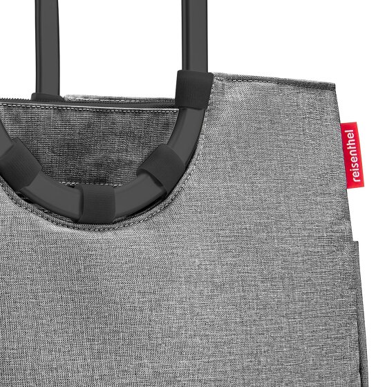 reisenthel Borsa shopper 40 cm