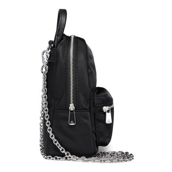 Lauren Ralph Lauren Stevie Borsa a tracolla 14 cm