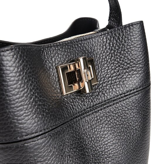 Furla Amelia Borsa a sacco Vera Pelle 19 cm