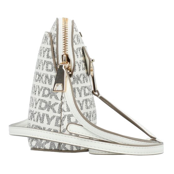 DKNY Bryant Borsa a tracolla 21 cm