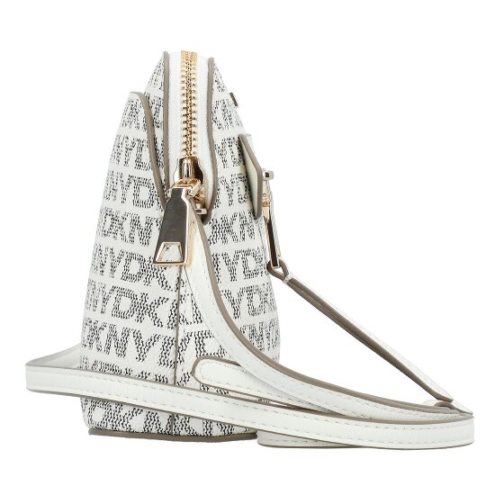 DKNY Bryant Borsa a tracolla 21 cm