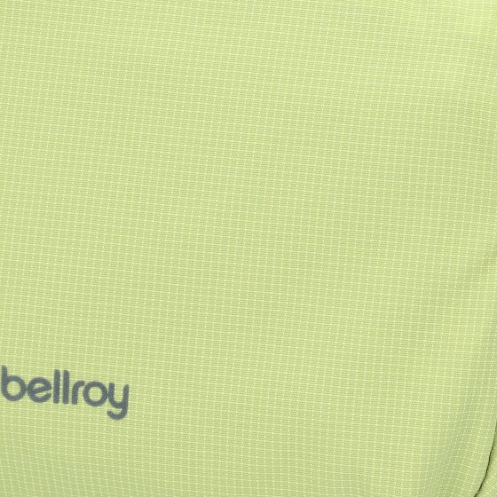 Bellroy Lite Marsupio 17 cm