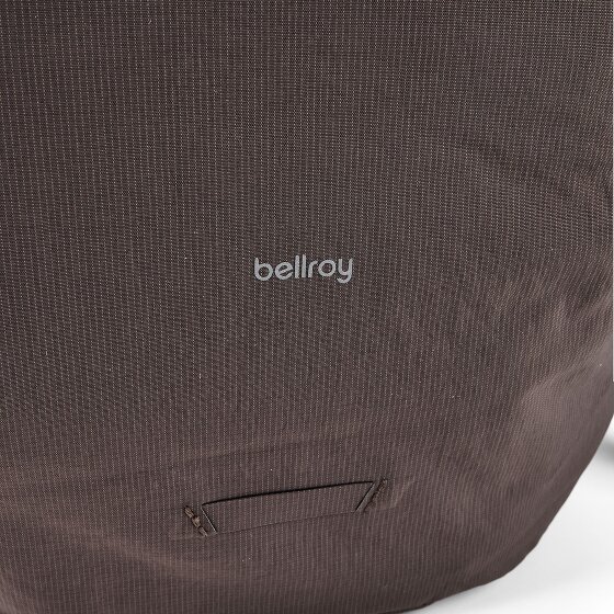 Bellroy Lite Zaino da giorno 45 cm Vano porta PC