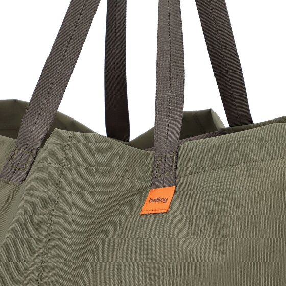 Bellroy Market Borsa shopper 47 cm