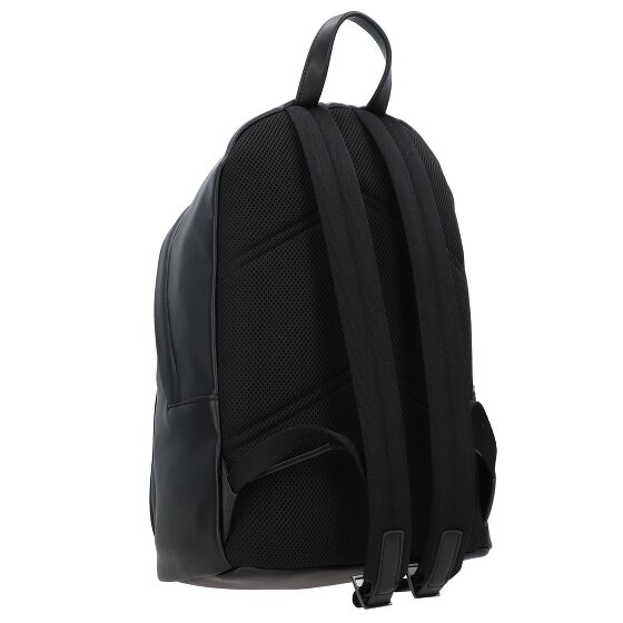 Calvin Klein CK Elevated Zaino da lavoro 40 cm Scomparto per laptop
