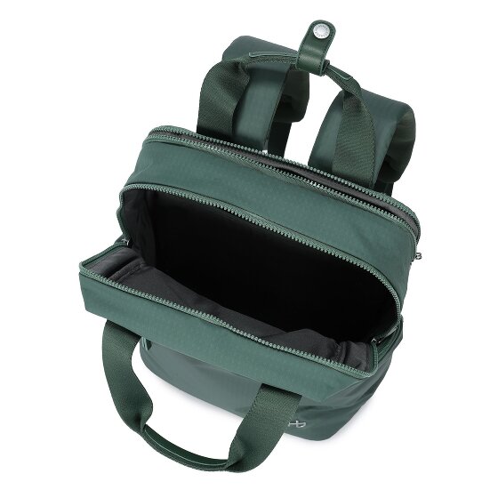 Hedgren Furo Rappu Zaino da giorno Protezione RFID 37 cm