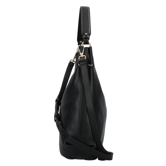 Coccinelle Rebekka Borsa a tracolla Pelle 39 cm