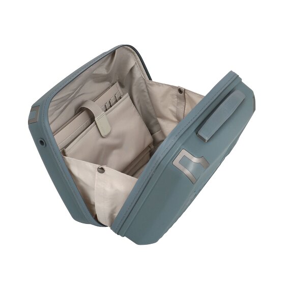 Travelite Elvaa Astuccio 36 cm