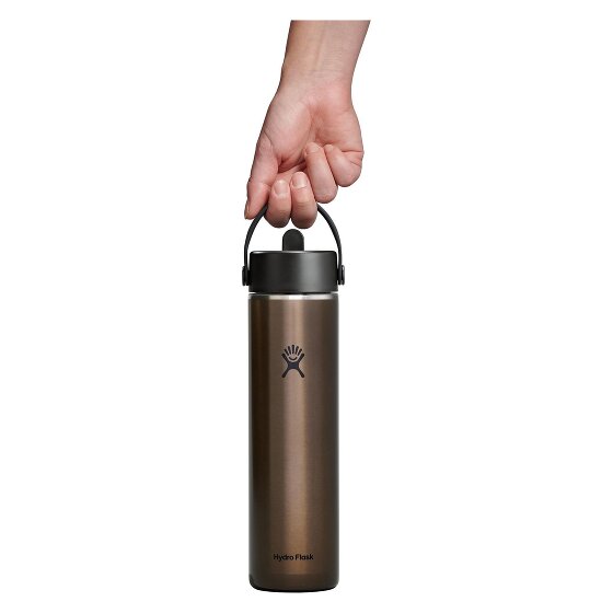 Hydro Flask Lightweight  Collection Bottiglia per bere 710 ml