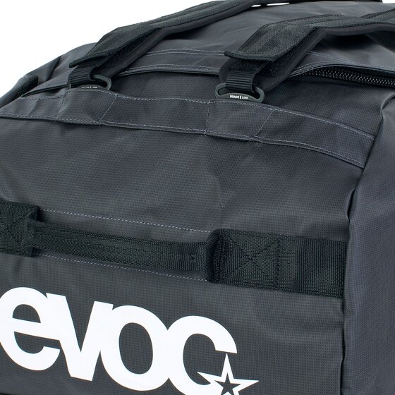 Evoc Borsa da viaggio Weekender 60 cm