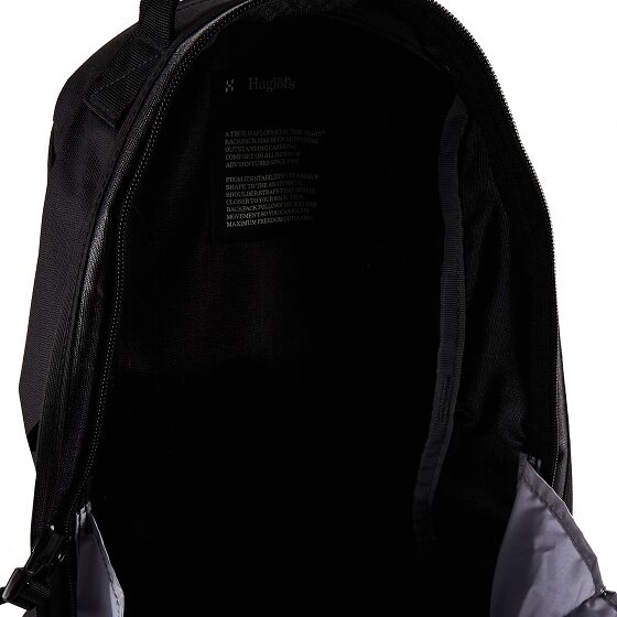 Haglöfs Tight Zaino da trekking 53 cm