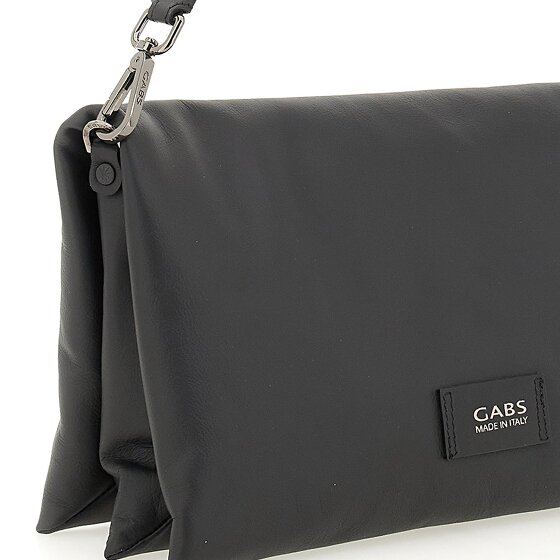 Gabs Iduna Borsa a tracolla Pelle 32 cm