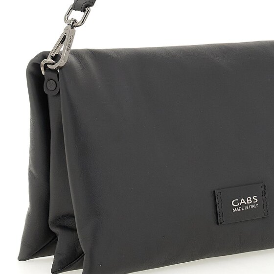 Gabs Iduna Borsa a tracolla Pelle 32 cm
