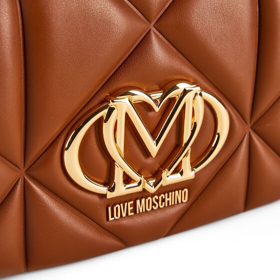 Love Moschino Smart Daily Borsa a tracolla 24 cm