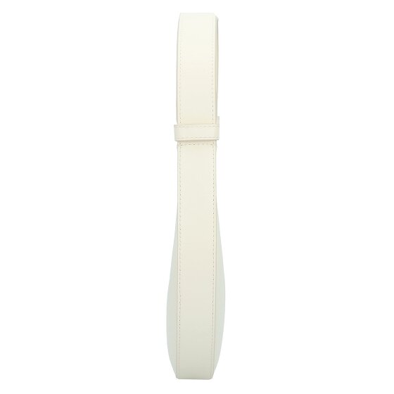 Furla Delizia Borsa a tracolla Pelle 21 cm